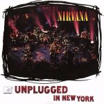 【輸入盤】MTV Unplugged in New York