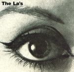 【輸入盤】The La’s(リマスター)