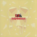 ニセコイ:Rally Go Round(期間生産限定アニメ版)(DVD1枚付)