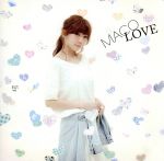 LOVE(初回限定盤)(DVD付)(DVD付)