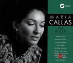 ヴェルディ:歌劇「アイーダ」全曲