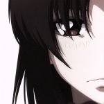 TVアニメ 蒼穹のファフナー EXODUS キャラクターソング<真壁一騎>