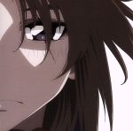 TVアニメ 蒼穹のファフナー EXODUS キャラクターソング<皆城総士>