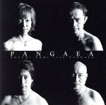 PANGAEA