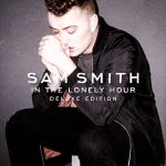 イン・ザ・ロンリー・アワー~デラックス・エディション(2SHM-CD)