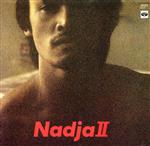 Nadja2-男と女-(+additional track)(紙ジャケット仕様)(SHM-CD)