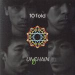 10fold(Type-A)(初回生産限定版)(DVD1枚付)