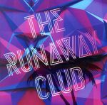 ザ・ランナウェイ・クラブ