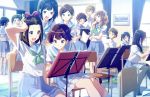 響け!ユーフォニアム 5(Blu-ray Disc)