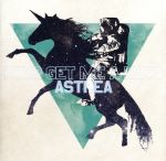 ASTREA(初回限定盤)(DVD付)(DVD付)