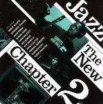 Jazz The New Chapter 2