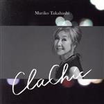 ClaChic -クラシック-