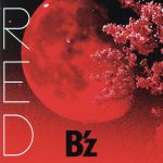 RED(初回限定版)(DVD1枚付)