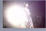 乃木坂46 2nd YEAR BIRTHDAY LIVE 2014.2.22 YOKOHAMA ARENA(完全生産限定版)(三方背ケース、特典ディスク1枚、ポストカード(全42種を7枚ずつ6セットのうち1セット)、トレーディ)