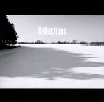 リフレクションズ