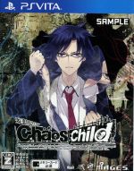 CHAOS;CHILD