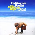 カリフォルニア・フィーリン~ベスト・オブ・ビーチ・ボーイズ(SHM-CD)