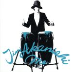 Me(初回限定盤B)(DVD付)(DVD付)