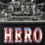 「HERO」2015劇場版オリジナルサウンドトラック