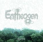 Entheogen