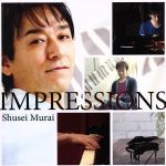 Impressions