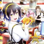 ドラマCD ノーアニメ ノーライフ~タワーアニメはあなたのためのお店です~(タワーレコード限定)