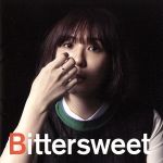 Bittersweet