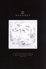 OPEN YOUR WORLD AND SEE THE LIGHT [Moon](Blu-ray Disc)