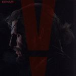 METAL GEAR SOLID V ORIGINAL SOUNDTRACK