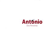 Antonio