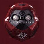 DOUBLE-DEAL(完全生産限定盤A)(特典CD1枚、トレカ付)