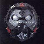 DOUBLE-DEAL(完全生産限定盤B)(DVD付)(特典DVD1枚、トレカ付)