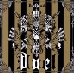 Duel(初回限定盤)(DVD付)(DVD付)