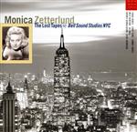 ザ・ロスト・テープ