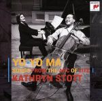 ソングス・フロム・アーク・オブ・ライフ(Blu-spec CD2)