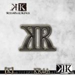 【K】webラジオDJCD KR4th Vol.1