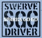 SWERVE DRIVER