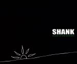 SHANK OF THE MORNING × 11 YEARS IN THE LIVE HOUSE(DVD付)