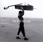 MIRROR(SHM-CD)