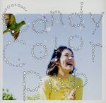 Candy Color Pop(初回生産限定盤)(DVD付)(DVD1枚付)