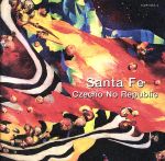 Santa Fe(初回限定盤)(DVD付)(DVD1枚付)