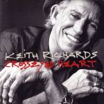 クロスアイド・ハート(SHM-CD)