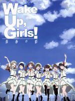 Wake Up,Girls!青春の影(Blu-ray Disc)