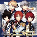 あんさんぶるスターズ! ユニットソングCD vol.2 Knights