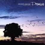 聖剣伝説 LEGEND OF MANA Arrangement Album -Promise-