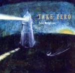 TAKE ZERO