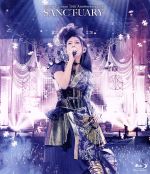 Minori Chihara 10th Anniversary Live~SANCTUARY~Live(Blu-ray Disc)