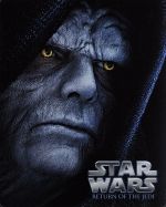 スター ウォーズの検索結果 ブックオフオンライン