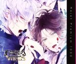 プレミアム1000 「DIABOLIK LOVERS ドS吸血CD VERSUS2 ライト VS スバル」