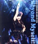 田所あずさワンマンライブ2014-Beyond Myself!-Live(Blu-ray Disc)